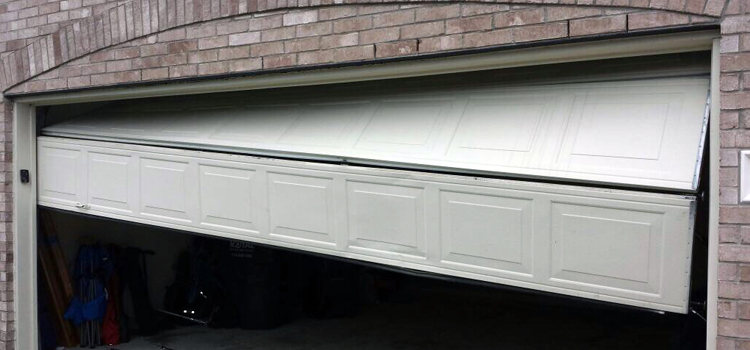 emergency door replacement Lennox